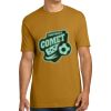 Adult Cotton Tee Thumbnail