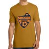 Adult Cotton Tee Thumbnail