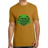 Adult Cotton Tee Thumbnail