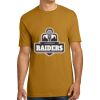 Adult Cotton Tee Thumbnail