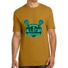 Adult Cotton Tee Thumbnail