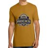 Adult Cotton Tee Thumbnail