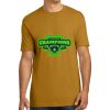 Adult Cotton Tee Thumbnail