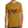 Adult Cotton Tee Thumbnail