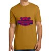 Adult Cotton Tee Thumbnail