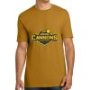 Adult Cotton Tee Thumbnail