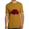 Adult Cotton Tee Thumbnail
