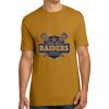 Adult Cotton Tee Thumbnail
