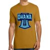 Adult Cotton Tee Thumbnail