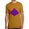 Adult Cotton Tee Thumbnail