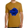 Adult Cotton Tee Thumbnail