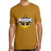 Adult Cotton Tee Thumbnail