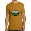 Adult Cotton Tee Thumbnail