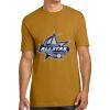Adult Cotton Tee Thumbnail