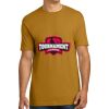 Adult Cotton Tee Thumbnail