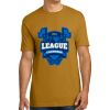 Adult Cotton Tee Thumbnail