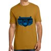 Adult Cotton Tee Thumbnail