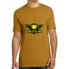 Adult Cotton Tee Thumbnail