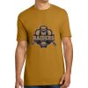Adult Cotton Tee Thumbnail