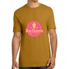 Adult Cotton Tee Thumbnail