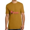 Adult Cotton Tee Thumbnail