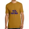 Adult Cotton Tee Thumbnail