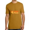 Adult Cotton Tee Thumbnail