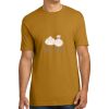 Adult Cotton Tee Thumbnail