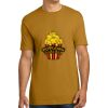 Adult Cotton Tee Thumbnail