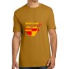 Adult Cotton Tee Thumbnail