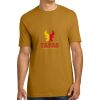 Adult Cotton Tee Thumbnail