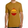Adult Cotton Tee Thumbnail