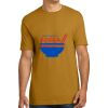 Adult Cotton Tee Thumbnail