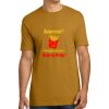Adult Cotton Tee Thumbnail