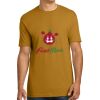 Adult Cotton Tee Thumbnail