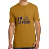 Adult Cotton Tee Thumbnail