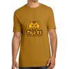 Adult Cotton Tee Thumbnail