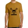 Adult Cotton Tee Thumbnail