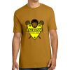 Adult Cotton Tee Thumbnail