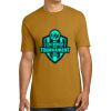 Adult Cotton Tee Thumbnail