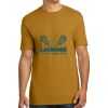 Adult Cotton Tee Thumbnail