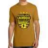Adult Cotton Tee Thumbnail