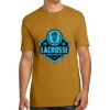 Adult Cotton Tee Thumbnail