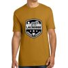 Adult Cotton Tee Thumbnail