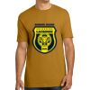 Adult Cotton Tee Thumbnail