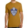 Adult Cotton Tee Thumbnail
