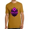 Adult Cotton Tee Thumbnail