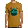 Adult Cotton Tee Thumbnail