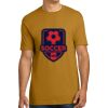 Adult Cotton Tee Thumbnail