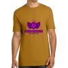 Adult Cotton Tee Thumbnail